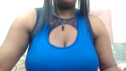 Snapshot of negrabig_38 chatting on May 2026 05:49:01 AM negrabig 38 online show from May 2026 05:49:01 AM