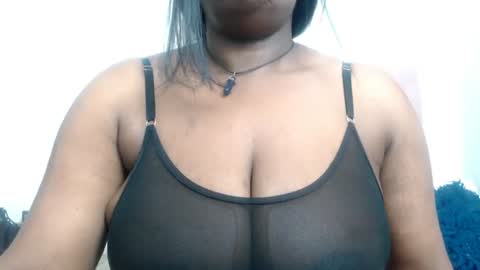 Snapshot of negrabig_38 chatting on June 2026 03:58:02 AM negrabig 38 online show from June 2026 03:58:02 AM