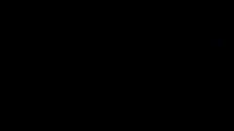 Snapshot of negrabig_38 chatting on June 2026 08:52:01 AM negrabig 38 online show from June 2026 08:52:01 AM