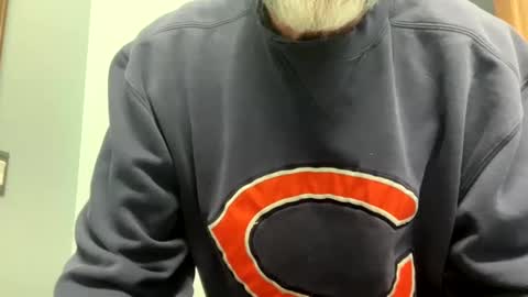 Snapshot of negrilbeachlvr chatting on January 2025 03:44:01 PM negrilbeachlvr online show from January 2025 03:44:01 PM