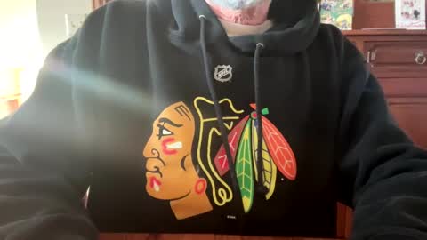 Snapshot of negrilbeachlvr chatting on January 2025 11:04:02 PM negrilbeachlvr online show from January 2025 11:04:02 PM