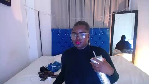  CHIKY  online show from July 2026 03:09:02 AM