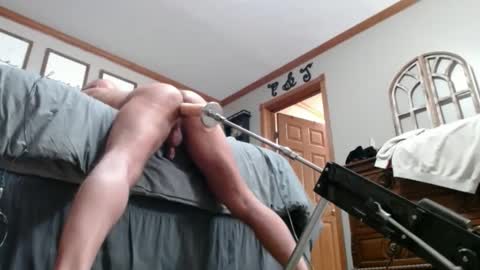 Snapshot of neighborguy4u chatting on January 2025 11:39:01 PM NEIGHBORGUY4U online show from January 2025 11:39:01 PM