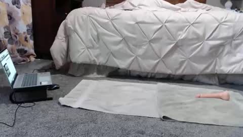 Snapshot of neighborguy4u chatting on December 2025 06:38:02 PM NEIGHBORGUY4U online show from December 2025 06:38:02 PM