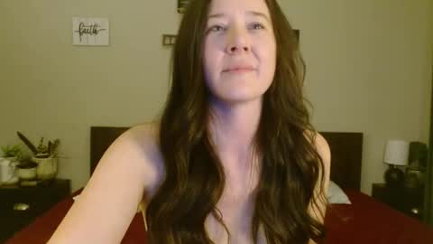 neighborznowlovers online show from February 2026 05:04:01 AM