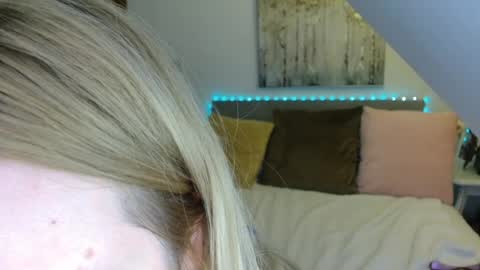  Birthday  online show from July 2026 10:01:02 PM
