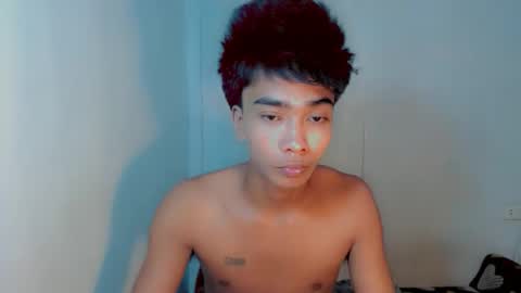neil_asian69 online show from November 2025 11:27:02 AM