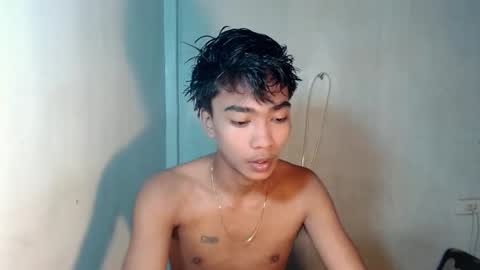 neil_asian69 online show from December 2025 04:33:02 AM