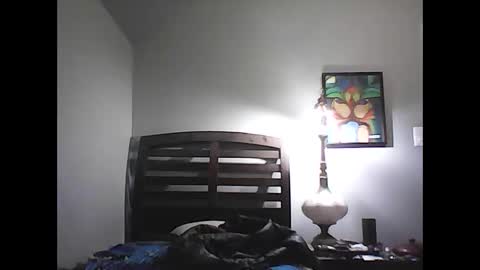 Snapshot of neilbuddy1987 chatting on February 2026 05:22:02 AM neilbuddy1987 online show from February 2026 05:22:02 AM