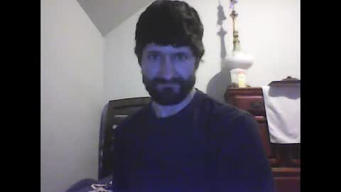 Snapshot of neilbuddy1987 chatting on February 2026 09:00:01 PM neilbuddy1987 online show from February 2026 09:00:01 PM