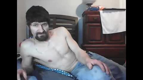 Snapshot of neilbuddy1987 chatting on February 2026 11:58:02 PM neilbuddy1987 online show from February 2026 11:58:02 PM