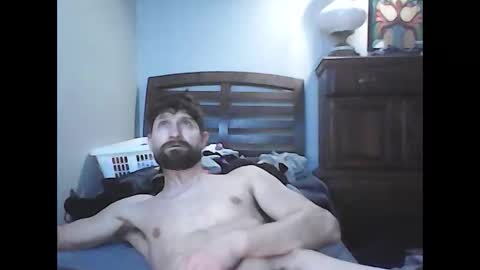 Snapshot of neilbuddy1987 chatting on April 2026 07:30:01 AM neilbuddy1987 online show from April 2026 07:30:01 AM