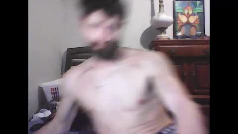 Snapshot of neilbuddy1987 chatting on April 2026 01:55:01 AM neilbuddy1987 online show from April 2026 01:55:01 AM