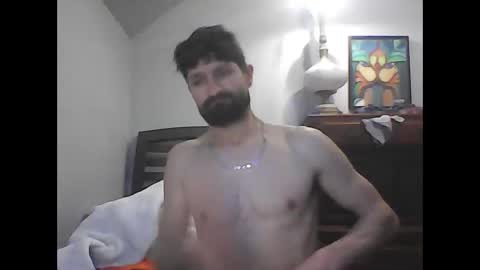 Snapshot of neilbuddy1987 chatting on April 2026 08:13:02 PM neilbuddy1987 online show from April 2026 08:13:02 PM