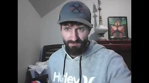 Snapshot of neilbuddy1987 chatting on April 2026 08:18:02 AM neilbuddy1987 online show from April 2026 08:18:02 AM