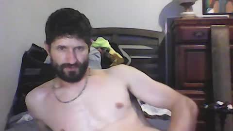 neilbuddy1987 online show from July 2026 09:28:02 PM