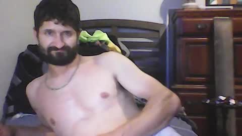 neilbuddy1987 online show from July 2026 02:42:02 AM