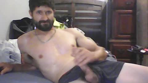 neilbuddy1987 online show from July 2026 02:51:01 AM