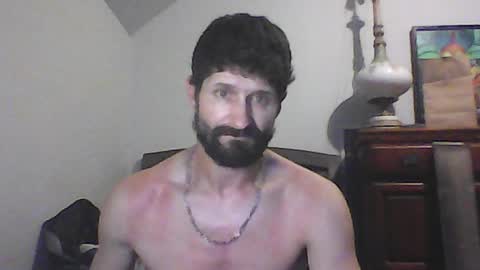 neilbuddy1987 online show from July 2026 03:37:02 AM