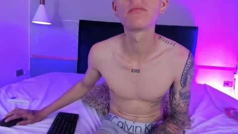 Snapshot of neill_lorde chatting on December 2025 08:37:02 PM Neill online show from December 2025 08:37:02 PM