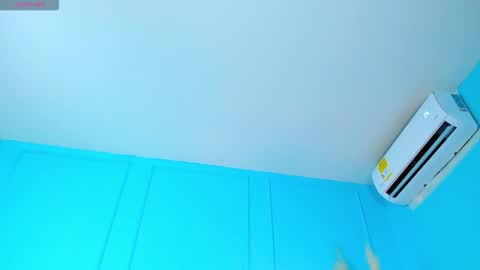 Snapshot of neill_lorde chatting on December 2025 09:11:01 PM Neill online show from December 2025 09:11:01 PM