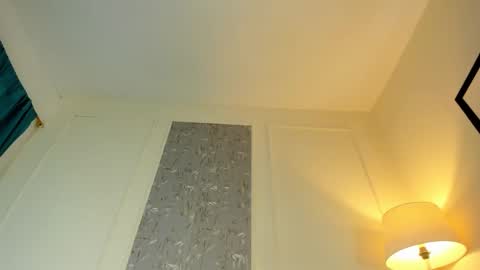 Snapshot of neill_lorde chatting on December 2025 07:32:01 PM Neill online show from December 2025 07:32:01 PM