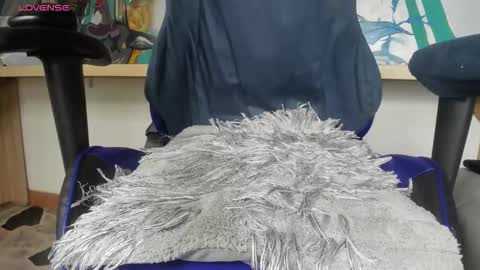 Snapshot of neill_lorde chatting on February 2026 08:03:02 PM Neill online show from February 2026 08:03:02 PM