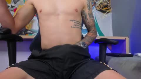 Snapshot of neill_lorde chatting on February 2026 07:51:02 PM Neill online show from February 2026 07:51:02 PM