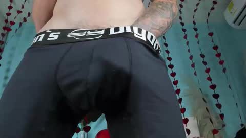 Snapshot of neill_lorde chatting on February 2026 06:57:01 PM Neill online show from February 2026 06:57:01 PM