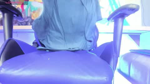 Snapshot of neill_lorde chatting on February 2026 07:26:01 PM Neill online show from February 2026 07:26:01 PM