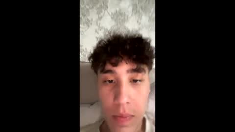 Neilsby  online show from April 2026 10:25:01 AM