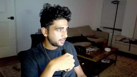 neil online show from October 2025 05:27:01 AM