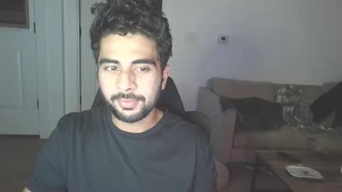 neil online show from October 2025 08:36:02 AM