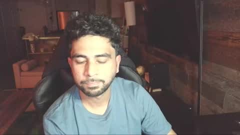 neil online show from January 2026 03:32:01 AM