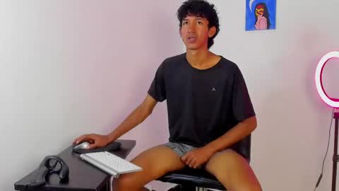 neitan online show from May 2026 06:53:02 AM