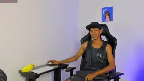 neitan online show from May 2026 01:28:02 PM