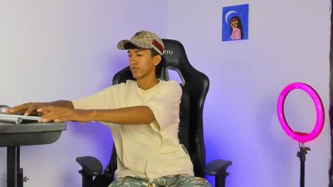 neitan online show from June 2026 01:24:02 PM