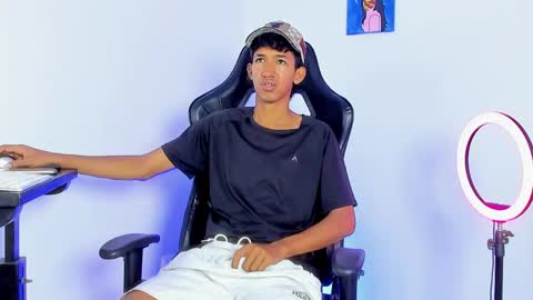 neitan online show from June 2026 01:39:02 PM