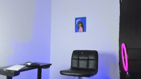 neitan online show from June 2026 03:21:02 PM