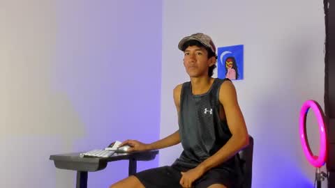 neitan online show from June 2026 05:26:01 PM