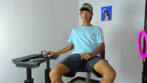 neitan online show from July 2026 07:42:01 PM
