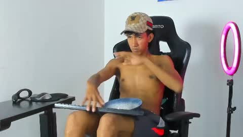 neitan online show from July 2026 06:31:02 AM