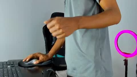 neitan online show from July 2026 06:58:02 AM