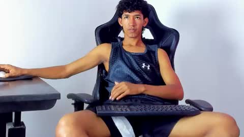 neitan online show from July 2026 02:43:01 PM