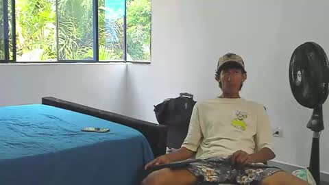 neitan online show from July 2026 03:41:01 PM