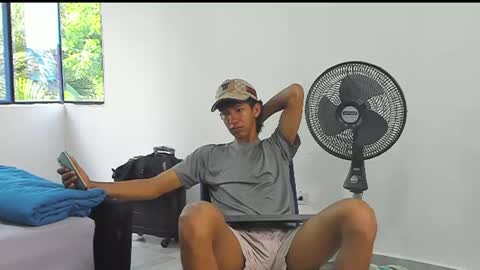 neitan online show from July 2026 12:48:02 PM
