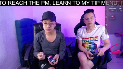     NEW  ONLYFANS OF SCOTT online show from December 2024 11:23:02 AM