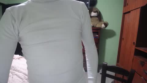     NEW  ONLYFANS OF SCOTT online show from March 2025 10:13:02 PM