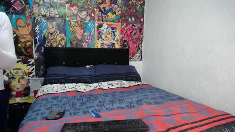     NEW  ONLYFANS OF SCOTT online show from September 2025 02:03:02 AM