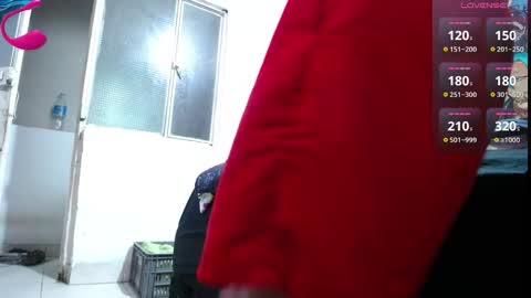     NEW  ONLYFANS OF SCOTT online show from December 2025 09:58:01 AM